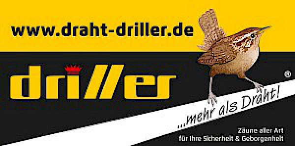 Draht Driller