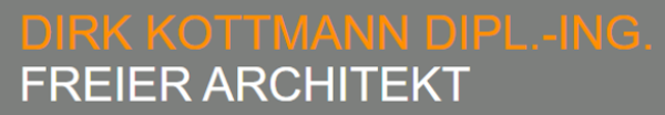 Dipl.-Ing. Dirk Kottmann