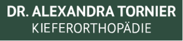 Dr. Alexandra Tornier Kieferorthopädie Emmendingen