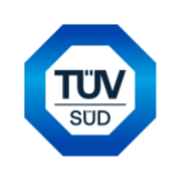 TÜV SÜD Auto Service GmbH