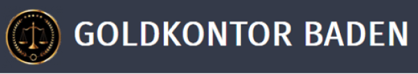 Goldkontor Baden