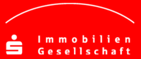 Sparkassen-Immobilien-Gesellschaft