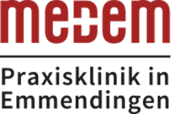 Zahnmedizin und Kieferorthopädie in der Praxisklinik medem