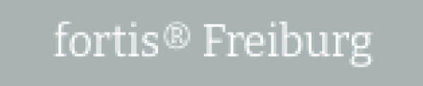 fortis - Studio für Therapie und Training