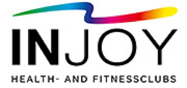 INJOY Emmendingen
