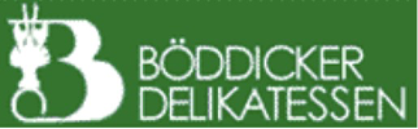 Böddicker Hans GmbH & Co. KG