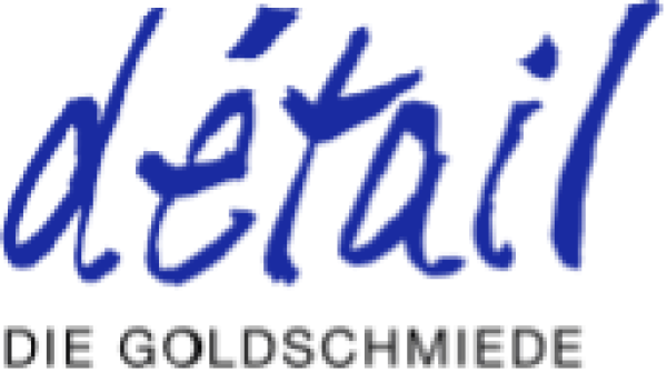 détail die goldschmiede